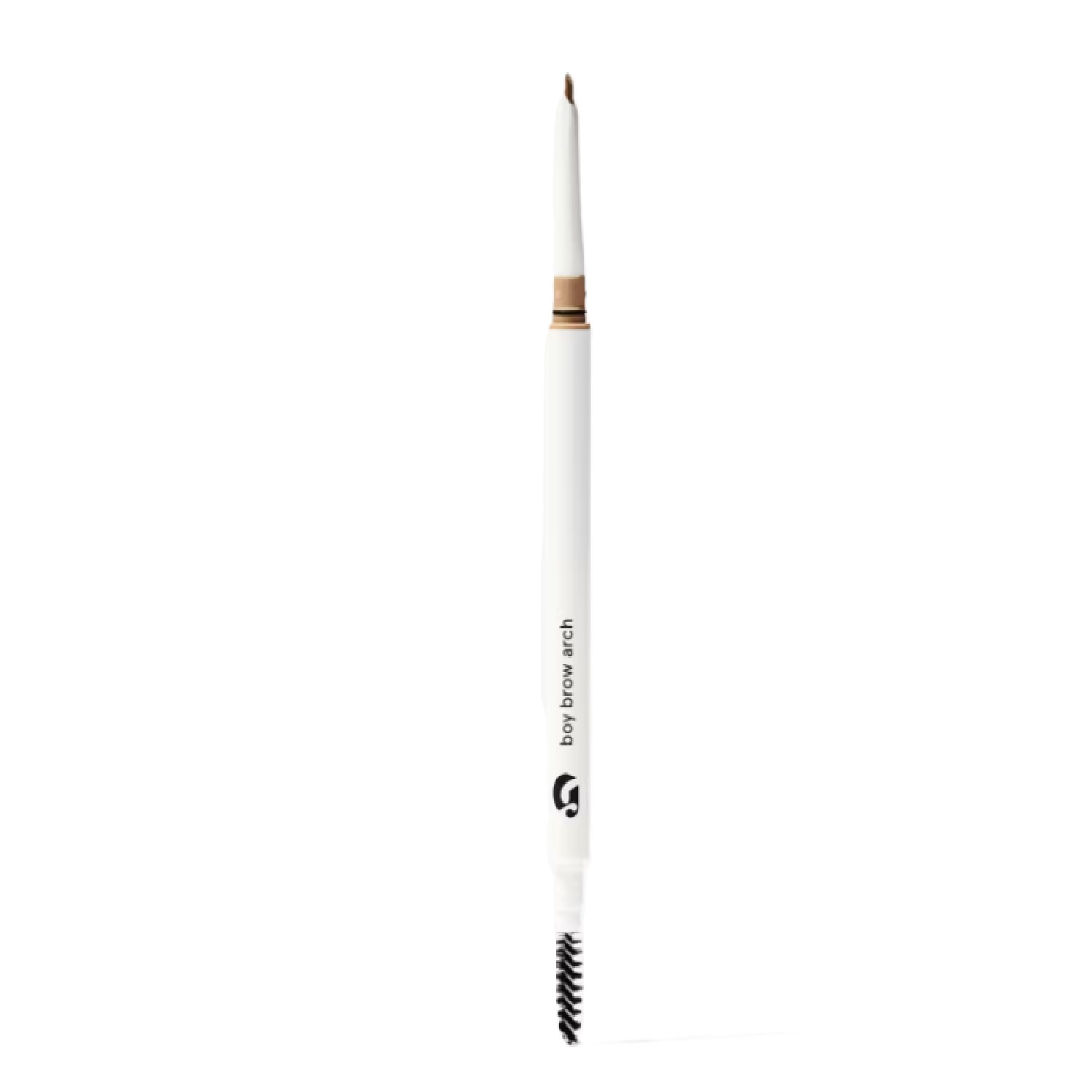 BOY BROW ARCH (LÁPIZ PARA CEJAS EN CREMA)